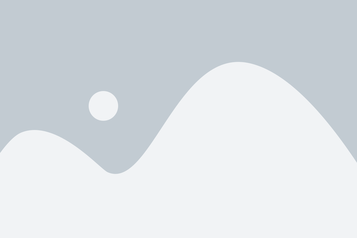 placeholder-208.png
